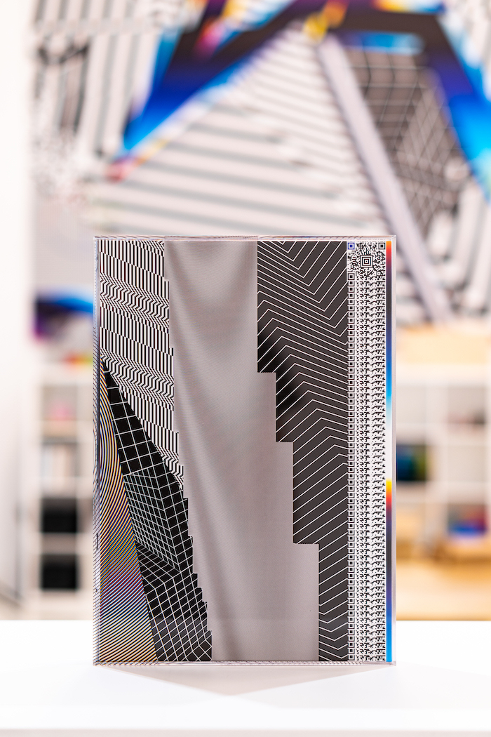 Carousel Image number 1